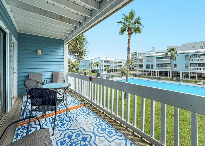 Sea Oats D102 * Gulf Shores