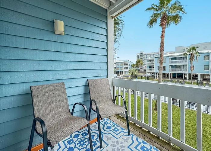 Sea Oats D102 * Gulf Shores